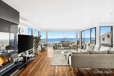 Property photo of 68 Denning Street South Coogee NSW 2034