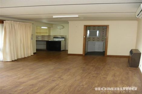 19s Bridge St, Tanunda, SA 5352