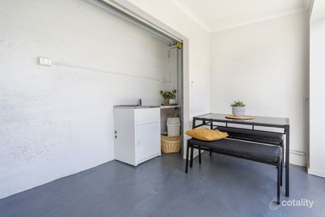 Property photo of 7 Forster Street Invermay TAS 7248