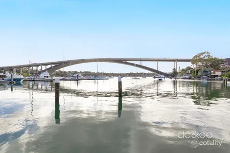 Property photo of 348 Victoria Place Drummoyne NSW 2047