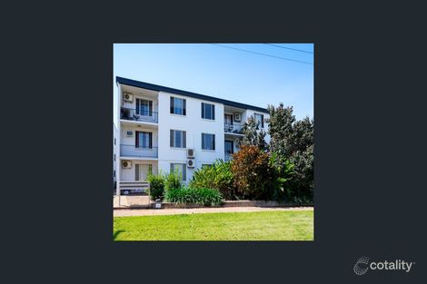 4/15 Duke St, Stuart Park, NT 0820