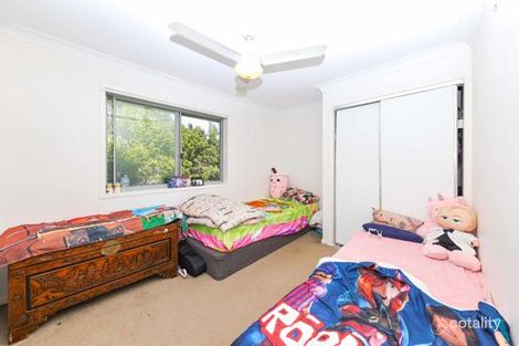 Property photo of 74/37 Mulgrave Road Marsden QLD 4132