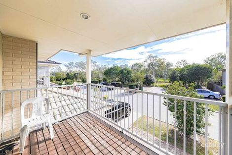 Property photo of 74/37 Mulgrave Road Marsden QLD 4132