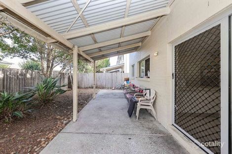 Property photo of 74/37 Mulgrave Road Marsden QLD 4132