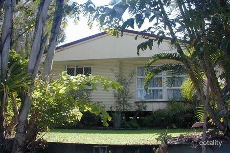 3 Rickston St, Manly West, QLD 4179