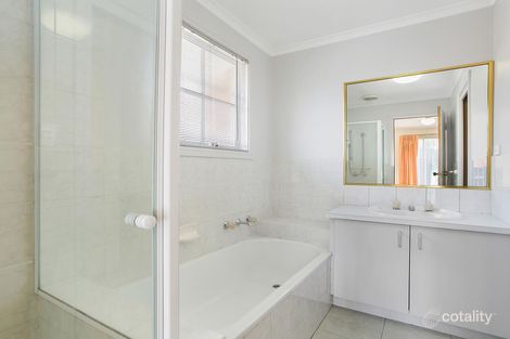 Property photo of 5/9 Devon Drive Doncaster East VIC 3109