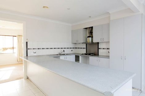 Property photo of 103 Plantation Road Corio VIC 3214