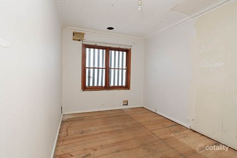 Property photo of 103 Plantation Road Corio VIC 3214