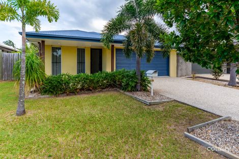 Property photo of 54 Bluestar Circuit Caboolture QLD 4510