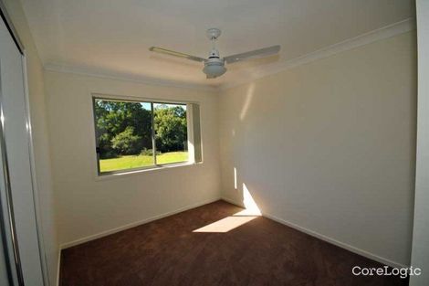 Property photo of 21/259 Albany Creek Road Bridgeman Downs QLD 4035