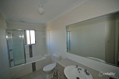 Property photo of 21/259 Albany Creek Road Bridgeman Downs QLD 4035