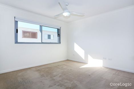 Property photo of 127/6 Babarra Street Stafford QLD 4053