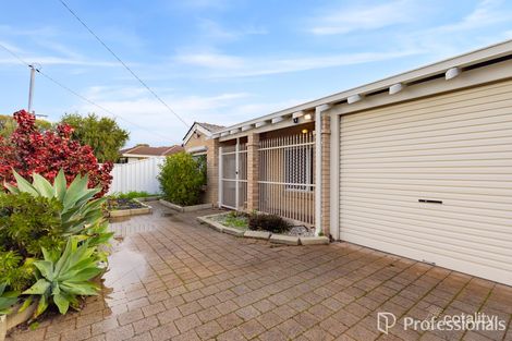 Property photo of 3C Cambey Way Brentwood WA 6153