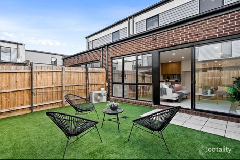 90 Royal Rd, Braybrook, VIC 3019