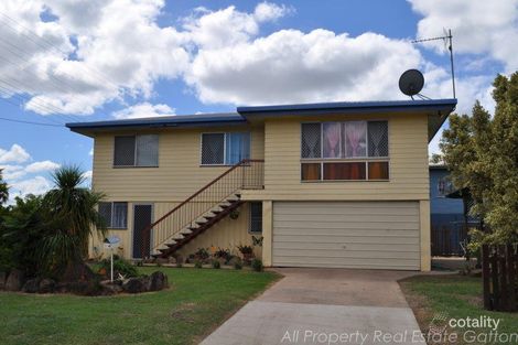 1 Macgregor St, Laidley, QLD 4341