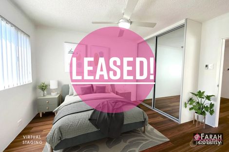 4/16 Union St, West Ryde, NSW 2114