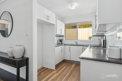 Property photo of 6/201 Royal Street Yokine WA 6060