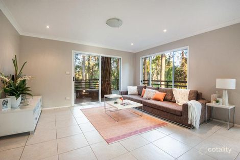 Property photo of 8 River Street Springfield NSW 2250