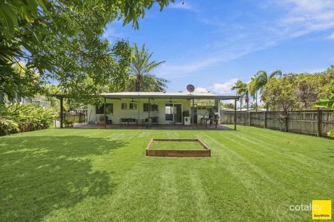 14 Arizona Cres, White Rock, QLD 4868