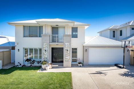 Property photo of 13 Calis Avenue Iluka WA 6028