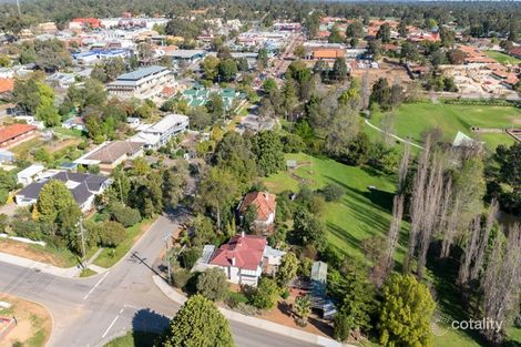 Property photo of 13 Headingly Road Kalamunda WA 6076