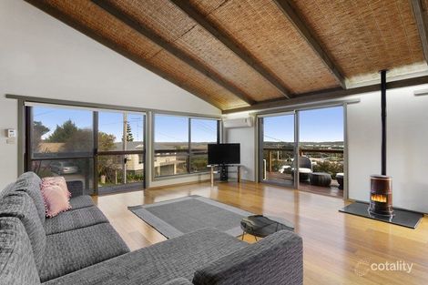 Property photo of 28 Northcote Road Ocean Grove VIC 3226