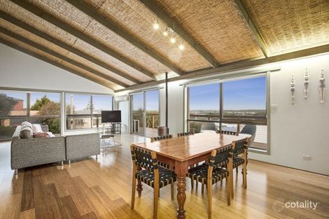 Property photo of 28 Northcote Road Ocean Grove VIC 3226