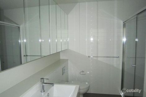 Property photo of 202/38 Atchison Street St Leonards NSW 2065