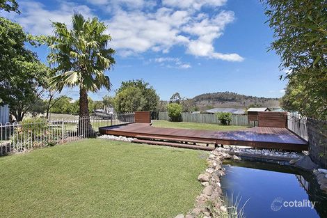 Property photo of 39 Treeline Drive Gowrie Junction QLD 4352