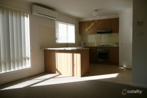 Property photo of 15 Richardson Court Maddingley VIC 3340