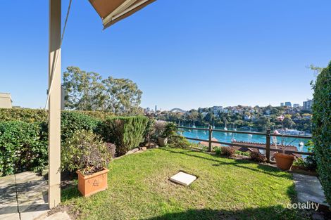 Property photo of 2/11A Musgrave Street Mosman NSW 2088