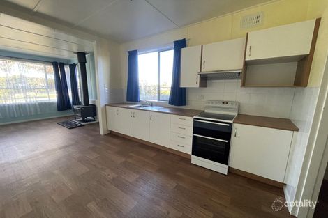 Property photo of 1 Corbett Street Darlington Point NSW 2706