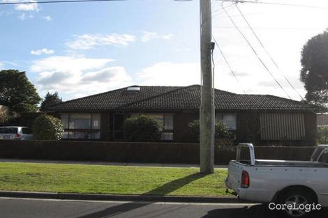 Property photo of 3/1-3 Barkly Street Hughesdale VIC 3166