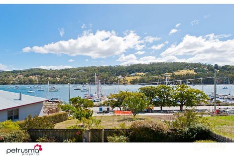 Property photo of 72 Ferry Road Kettering TAS 7155