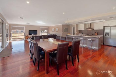 Property photo of 66 Lobbe Road Thurgoona NSW 2640