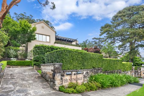 5/46-48 Pentecost Ave, Pymble, NSW 2073