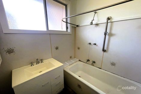 Property photo of 1 Corbett Street Darlington Point NSW 2706