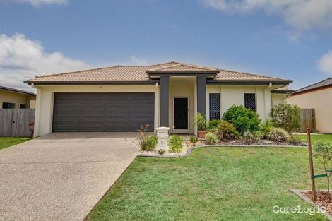 Property photo of 5 Northbrook Street Caloundra West QLD 4551