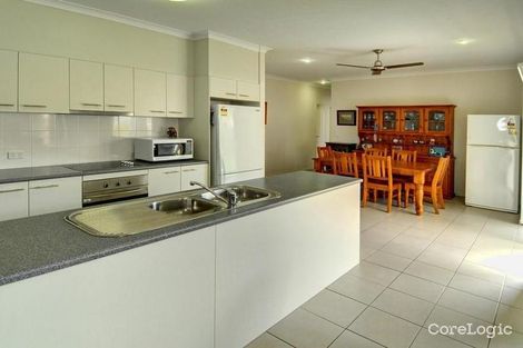 Property photo of 5 Northbrook Street Caloundra West QLD 4551