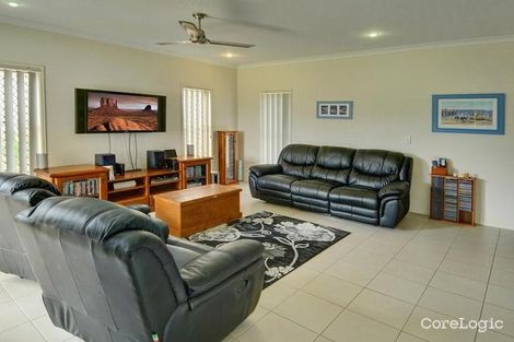 Property photo of 5 Northbrook Street Caloundra West QLD 4551
