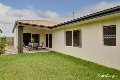 Property photo of 5 Northbrook Street Caloundra West QLD 4551