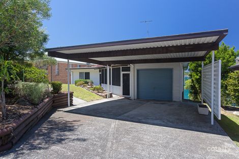 Property photo of 37 Fishing Point Road Rathmines NSW 2283