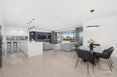 Property photo of 3/15 Noel Road Moolap VIC 3224