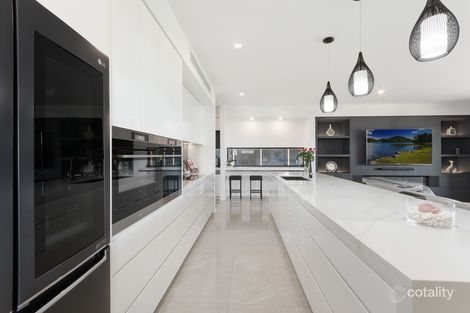Property photo of 3/15 Noel Road Moolap VIC 3224