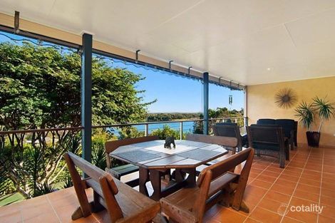 Property photo of 1/20 Sunderland Street Evans Head NSW 2473