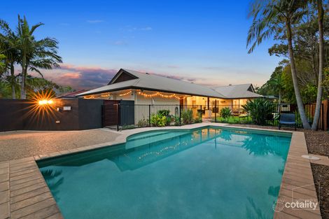 7 Redwood Ct, Currimundi, QLD 4551