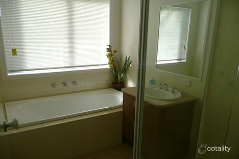 Property photo of 15 Richardson Court Maddingley VIC 3340