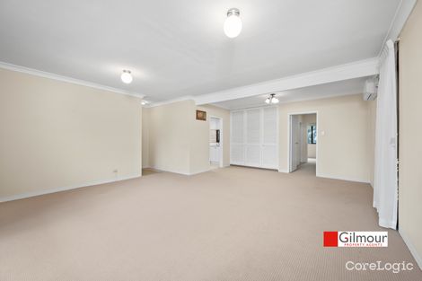 Property photo of 6/309-315 Windsor Road Baulkham Hills NSW 2153