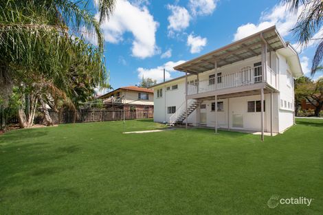 Property photo of 347 Maundrell Terrace Aspley QLD 4034