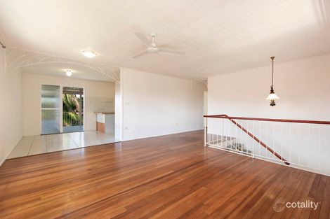 Property photo of 347 Maundrell Terrace Aspley QLD 4034